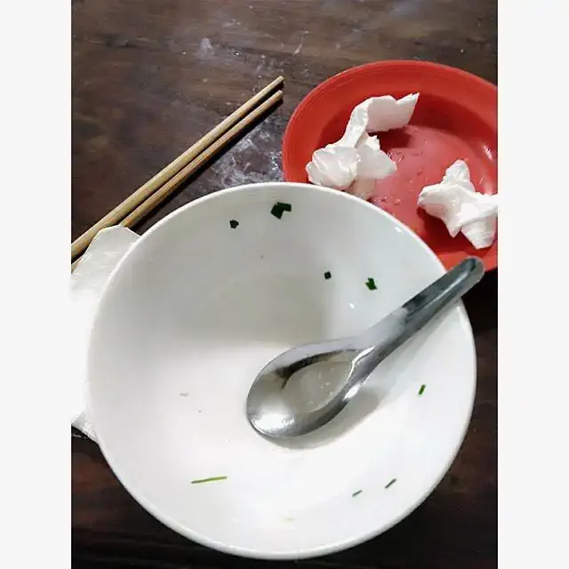 【美食朝聖】5間一生人總要到訪的經典餐廳