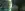 preload