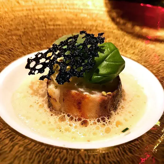 【美食朝聖】5間一生人總要到訪的經典餐廳
