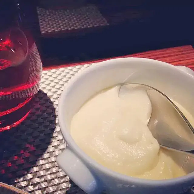 【美食朝聖】5間一生人總要到訪的經典餐廳