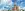 preload
