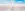preload