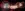 preload