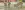 preload