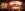 preload