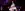 preload