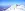 preload