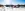 preload
