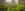 preload