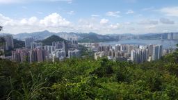 香港機票 倫敦出發平機票來回連稅低至hk 2 245 Kayak