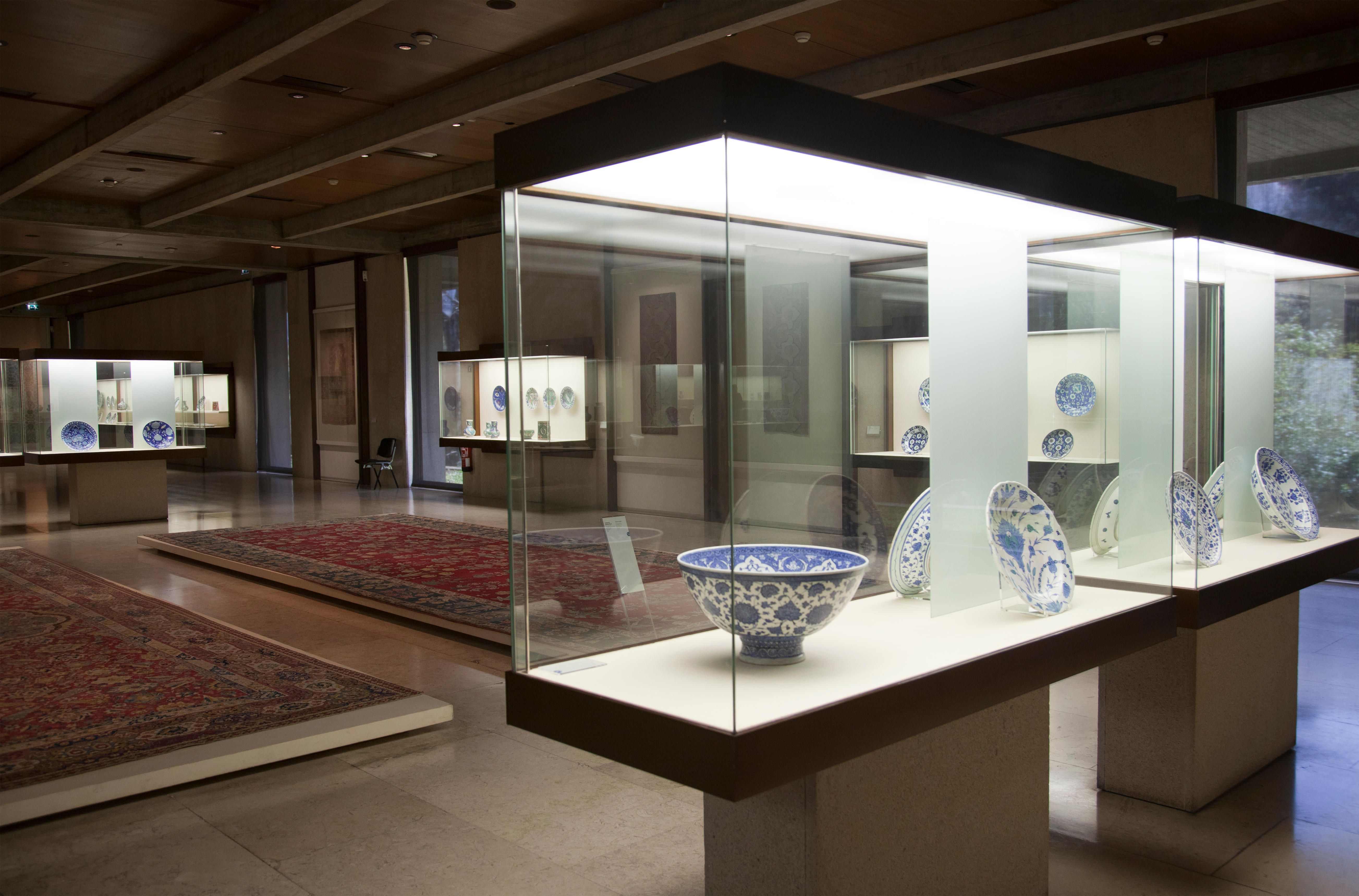 里斯本酒店 － 位於Uptown