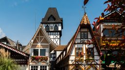 巴西平機票 格價和預訂