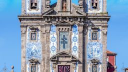 波爾圖平機票: 格價和預訂