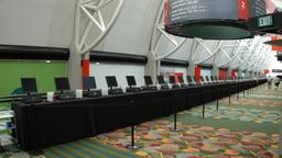 National Genealogical Society 2020 Family History Conference附近的酒店