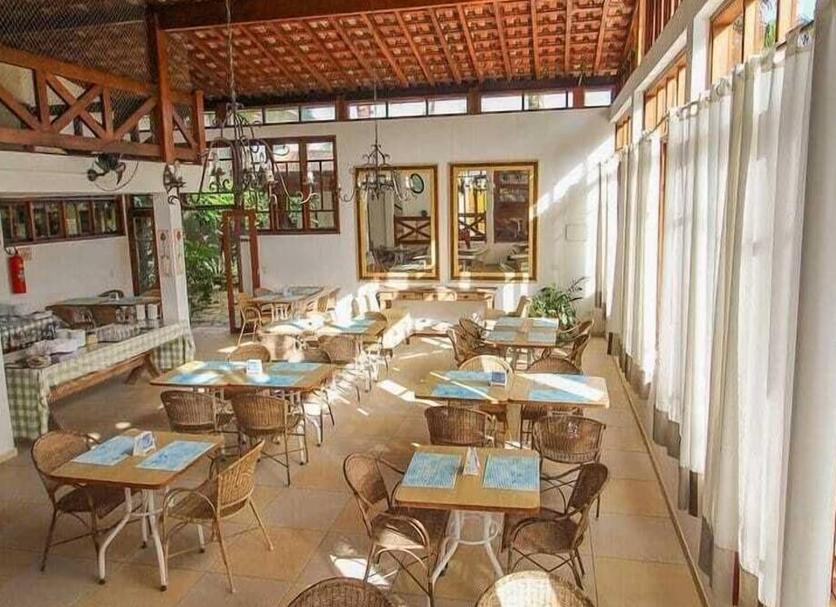 餐廳 相片