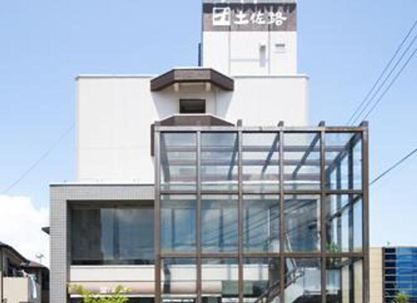 建築 相片
