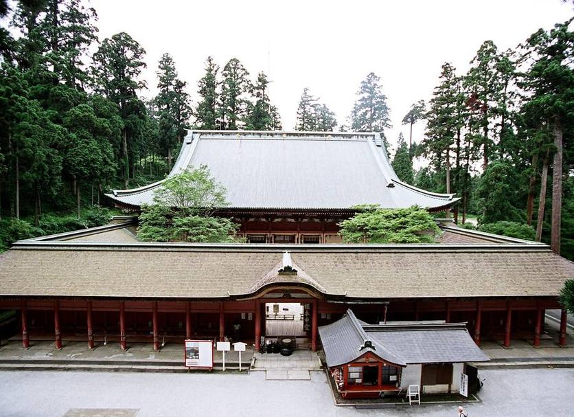 建築 相片