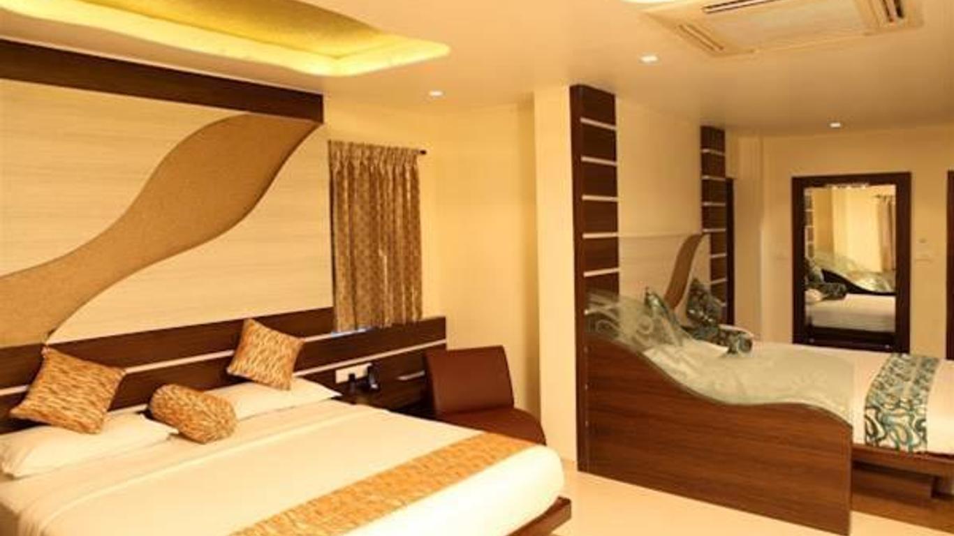 Sbs Grand