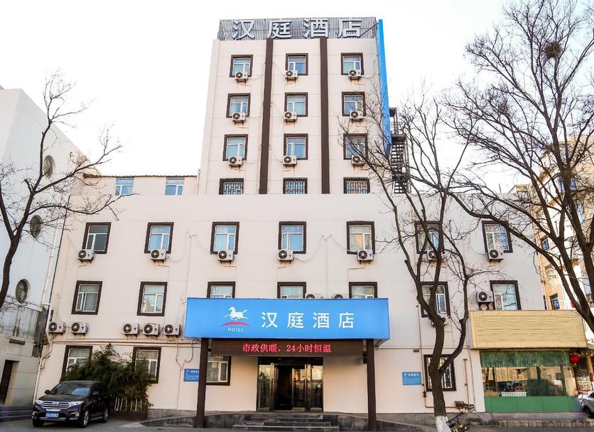 建築 相片