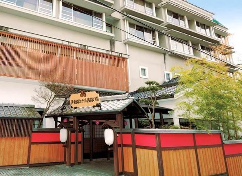 建築 相片
