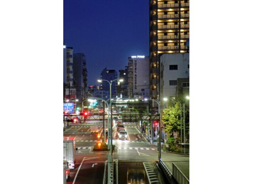 建築 相片