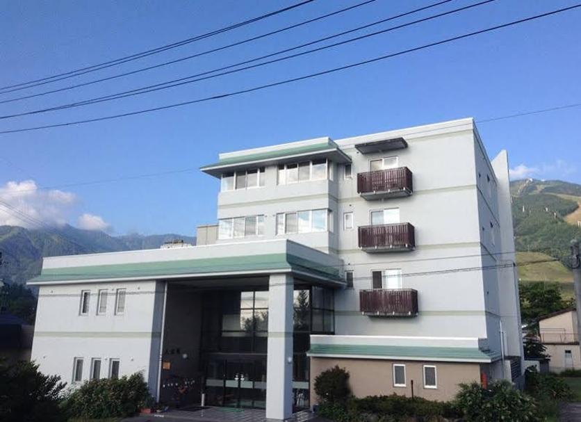 建築 相片