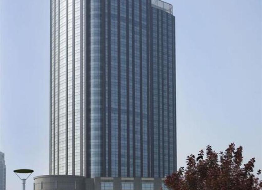 建築 相片