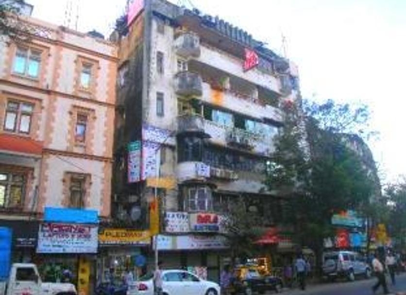 建築 相片