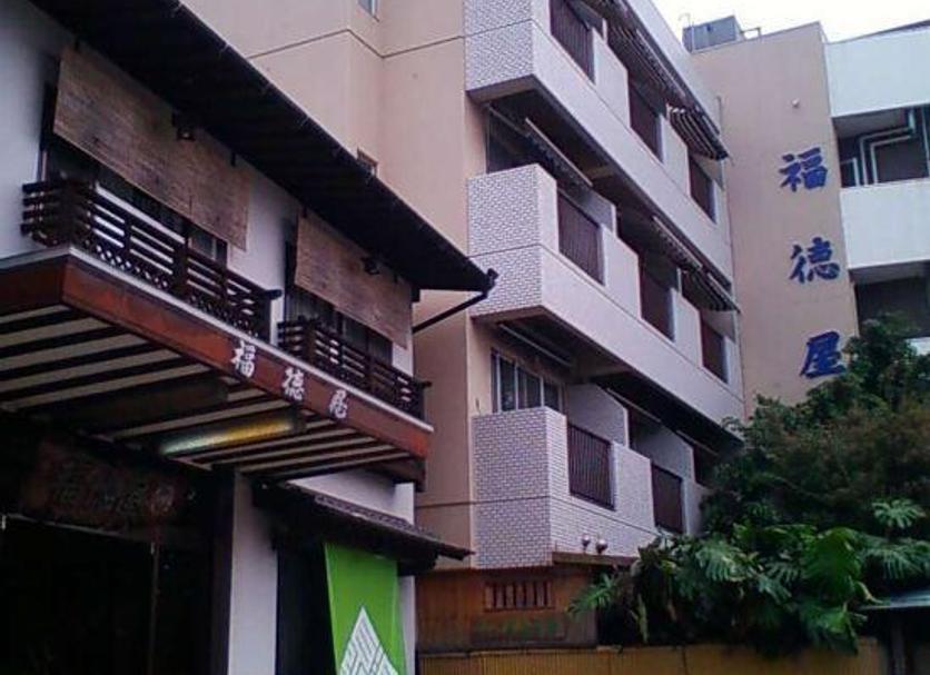 建築 相片