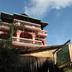 建築