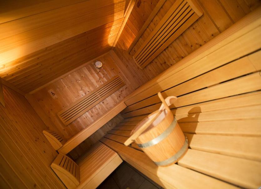 Spa 相片