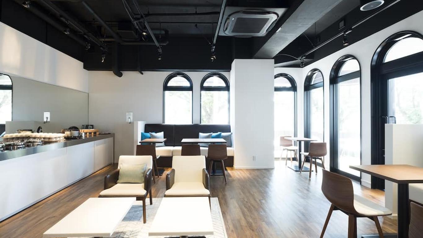 藤澤飯店