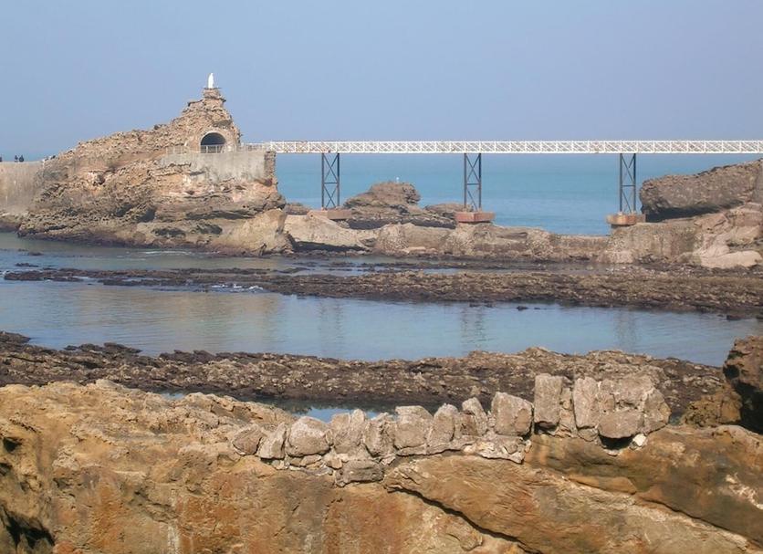 海灘 相片