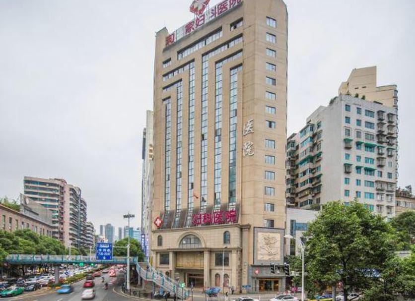 建築 相片