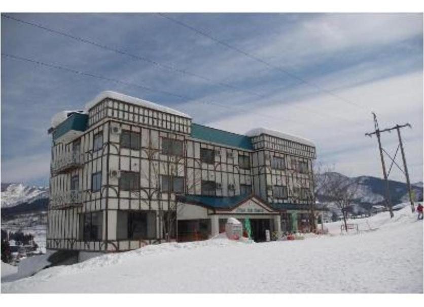 建築 相片