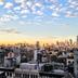 室外景
