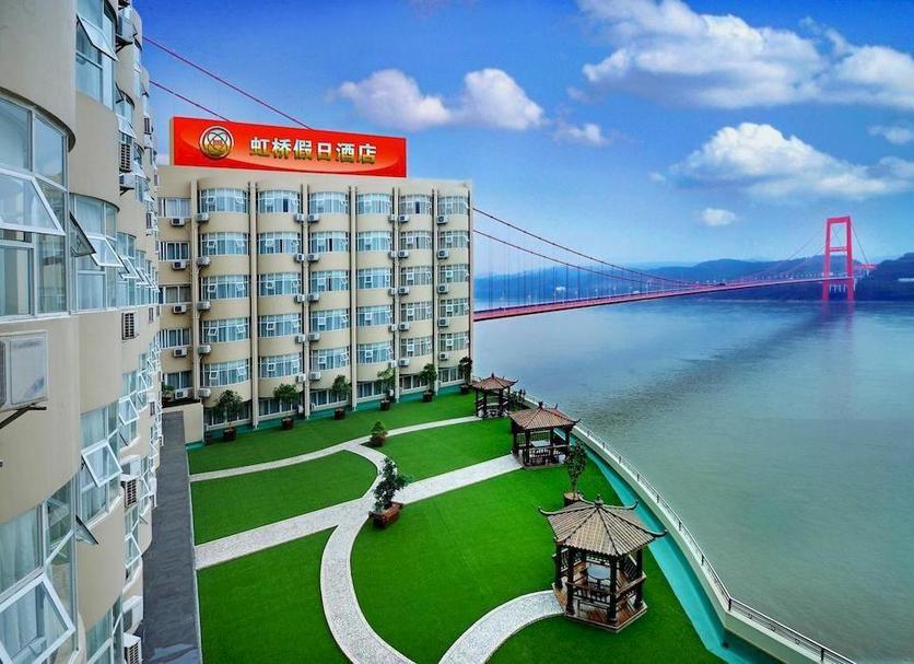 建築 相片