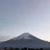 室外景
