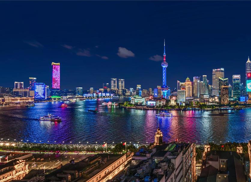 室外景 相片