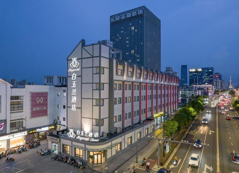 建築 相片