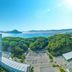 室外景