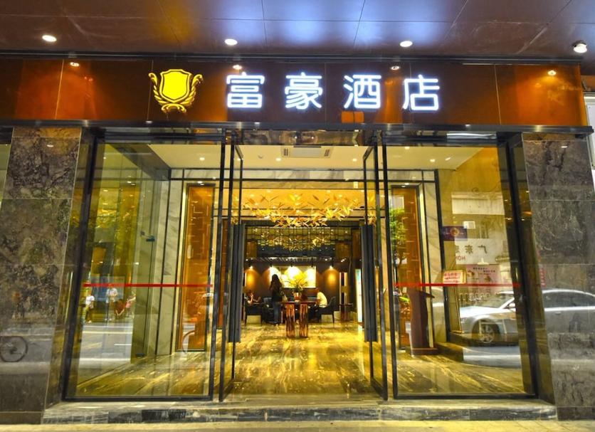 建築 相片