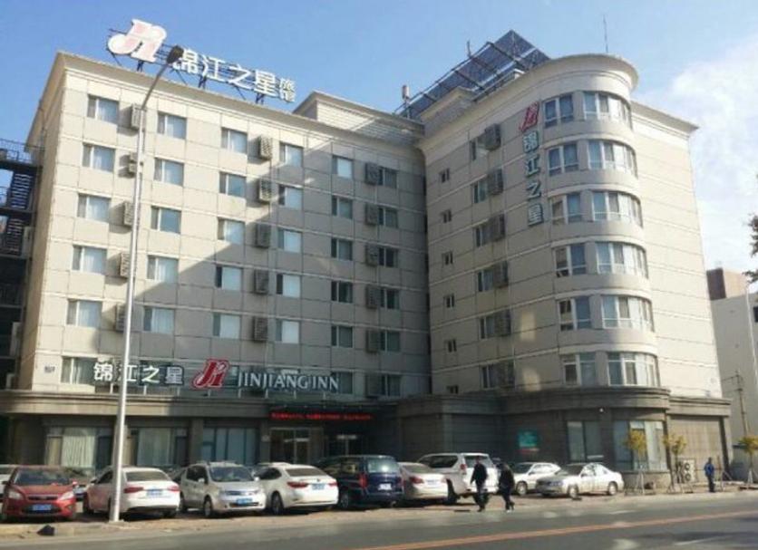 建築 相片