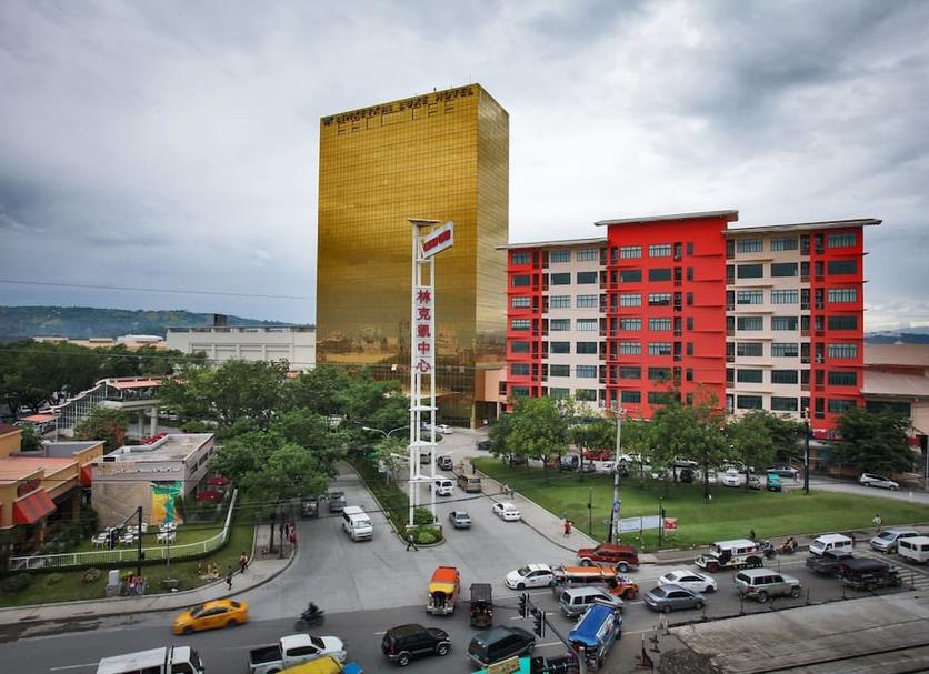 建築 相片