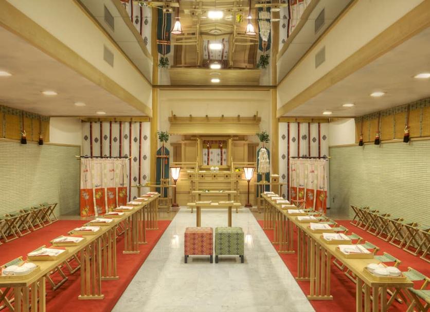 餐廳 相片