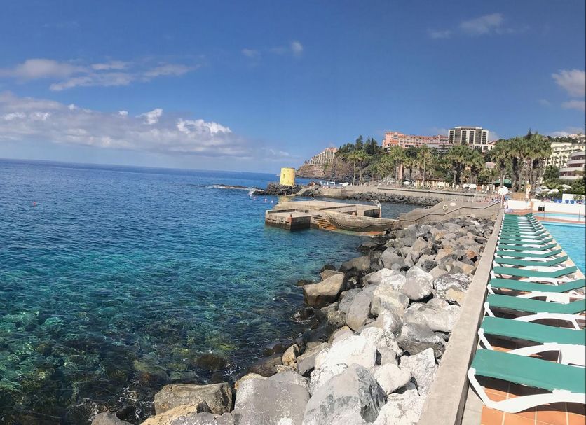 其他 相片