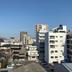 室外景