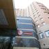 建築