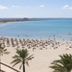 海灘