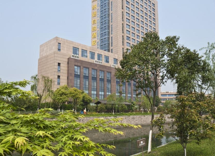 建築 相片